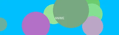 尤物漫画 - 动漫次元站Logo